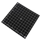  Printable Sticker Paper Stickers 3D Printer Accessory Hot Bed Plate