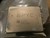 AMD EPYC 7713 100-000000344 64-Core 225W CPU 2.0GHZ Processor from Dell Server
