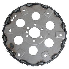 Pioneer Flexplate Fra-104 168t Ext Balance Steel For 1970-1980 383 400 Sbc Pioneer Flexplate Fra-104 168t Ext Balance Steel For 1970-1980 383 400 Sbc