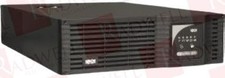 TRIPP LITE SMART5000TEL3U / SMART5000TEL3U USED 