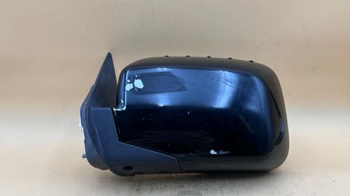 2006-2008 Honda Ridgeline Left Driver Side View Mirror OEM