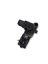 Feu avant (phare) Volkswagen 412