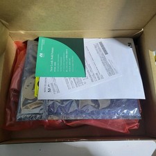 National Instruments Serial Interface Device, PCIe-8430/8, PCI Express, 8 Port