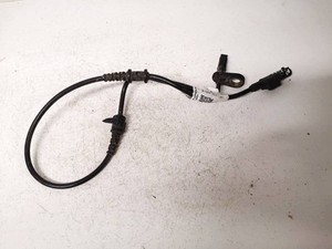Mercedes-Benz CLS-CLASS 2006 ABS Sensor (ABS WHEEL SPEED SENSOR) f #2180474-68