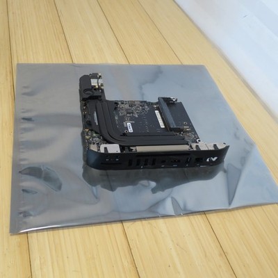 Logic Board for Apple Mac Mini A1347 (2010) 2.4Ghz Replacement Motherboard