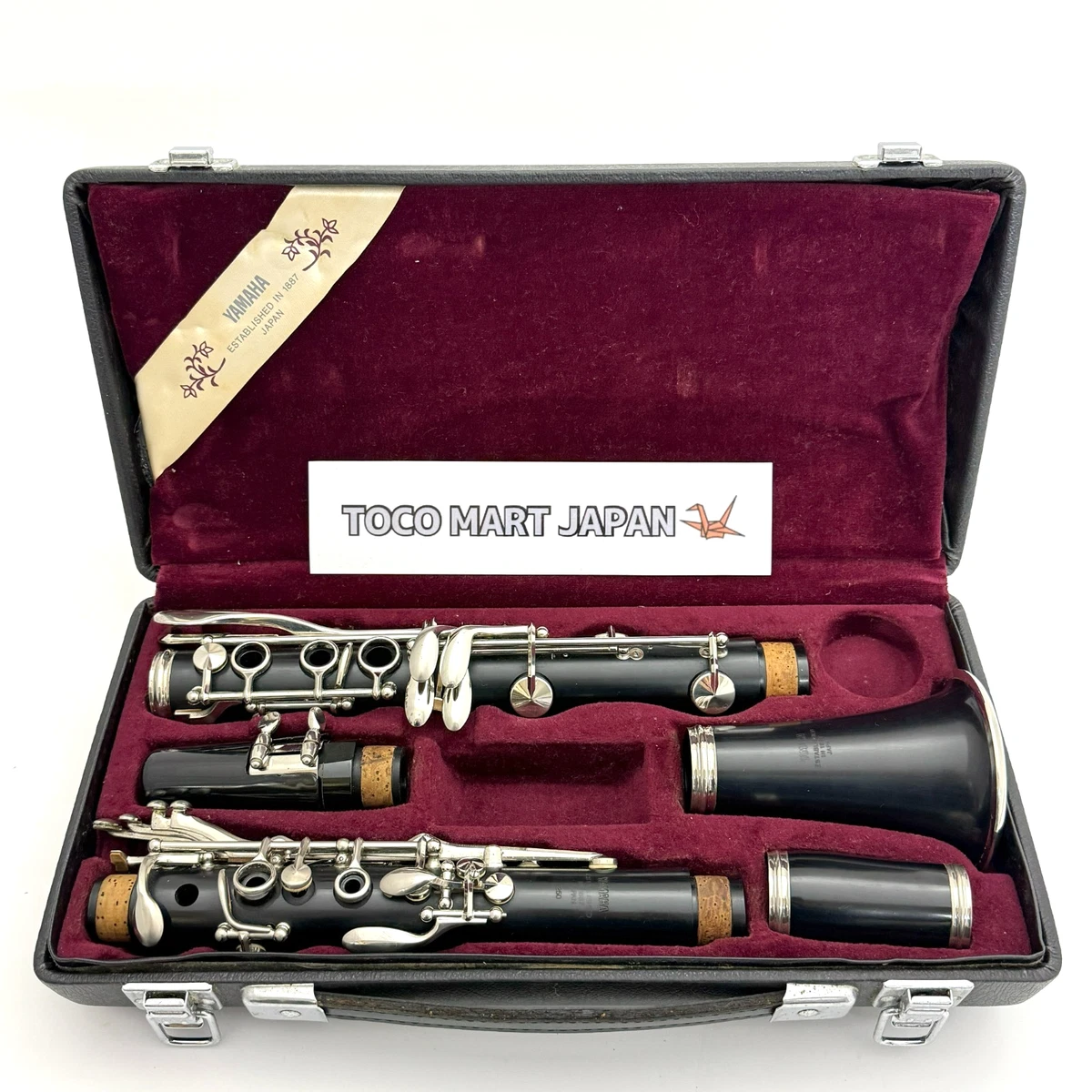 Yamaha Ycl 250 for sale | eBay