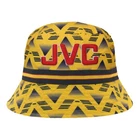 Fan Originals Arsenal Bucket Hat