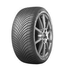 4 New Kumho Solus Ha32 - 21545r17 Tires 2154517 215 45 17