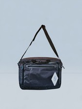 Dell Urban Briefcase 15 15.6" Laptop Carrying Bag Case-Grey