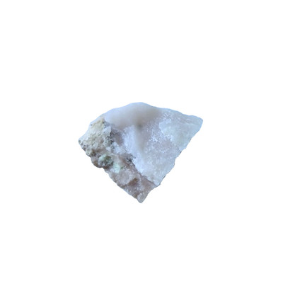 Mini Opal Rose Rohstein 5,65g / 3x2cm Peru