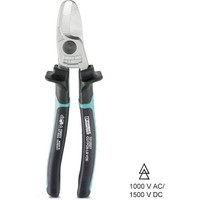 Phoenix Contact CUTFOX-LB Vde 1212527 Kabelschneider 210Mm