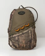 Game Winner Camo Sling Hunting Hydration Pack