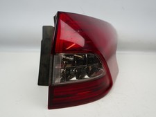 Rechtes Rücklicht Gebraucht CITROEN C5 II Phase 1 1.6i 155ch 6351LV Rechtes Rücklicht Gebraucht CITROEN C5 II Phase 1 1.6i 155ch 6351LV