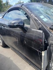 Feu arrière Mercedes CLASSE SLK