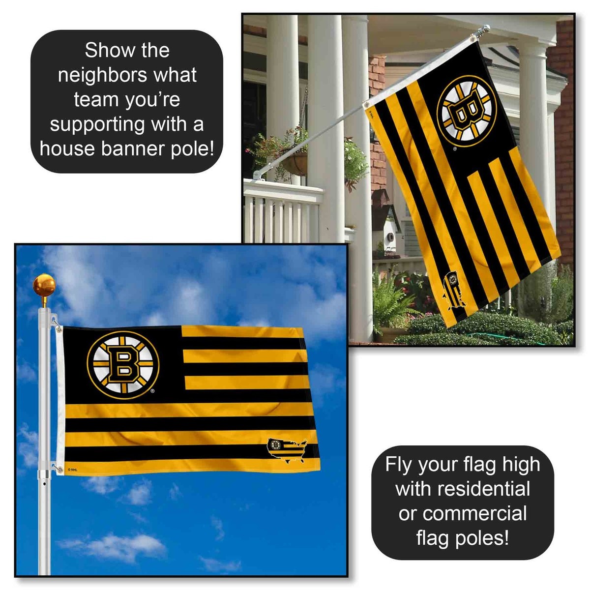 Una Stretta Strada Cittadina Con Edifici Su Entrambi I Lati Foto - Foto 5