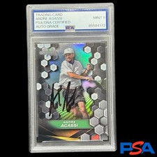 2024 Topps Graphite Tennis Checklist Guide in-content 40