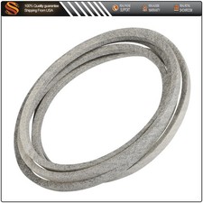 Deck Belt for John Deere 60 Inch Deck Ztrak Z915B Z920M Z925M TCU30356 TCU35604