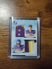 2024 Donruss Football Complete Factory Set Checklist Guide in-content 20