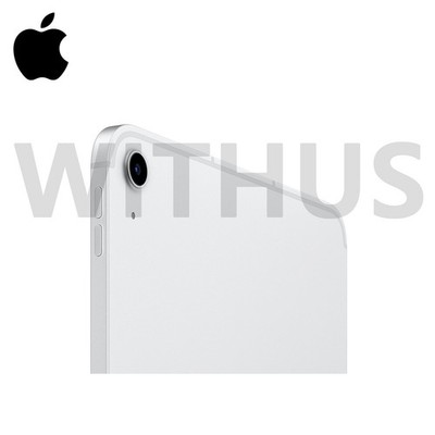 Apple iPad A16 11 Inch WiFi or Cellular 128GB 256GB 512GB Unlocked