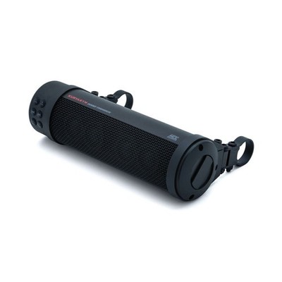 Soundbar Kuryakyn Road Thunder Plus