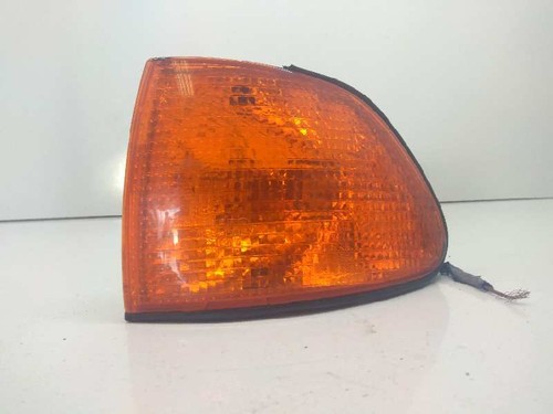 scheinwerfer vorne links 909632 BMW SERIE 7 E38 2.5 TURBODIESEL CAT 1994