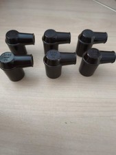 Zündkerzenstecker/ Winkelkerzenstecker Beru ...