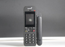 Inmarsat IsatPhone 2.1 Satellite Phone