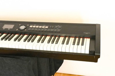 Roland RD-700NX 88-Key SuperNATURAL Digital Stage Piano CG01ZFG | eBay Roland RD-700NX 88-Key SuperNATURAL Digital Stage Piano CG01ZFG | eBay