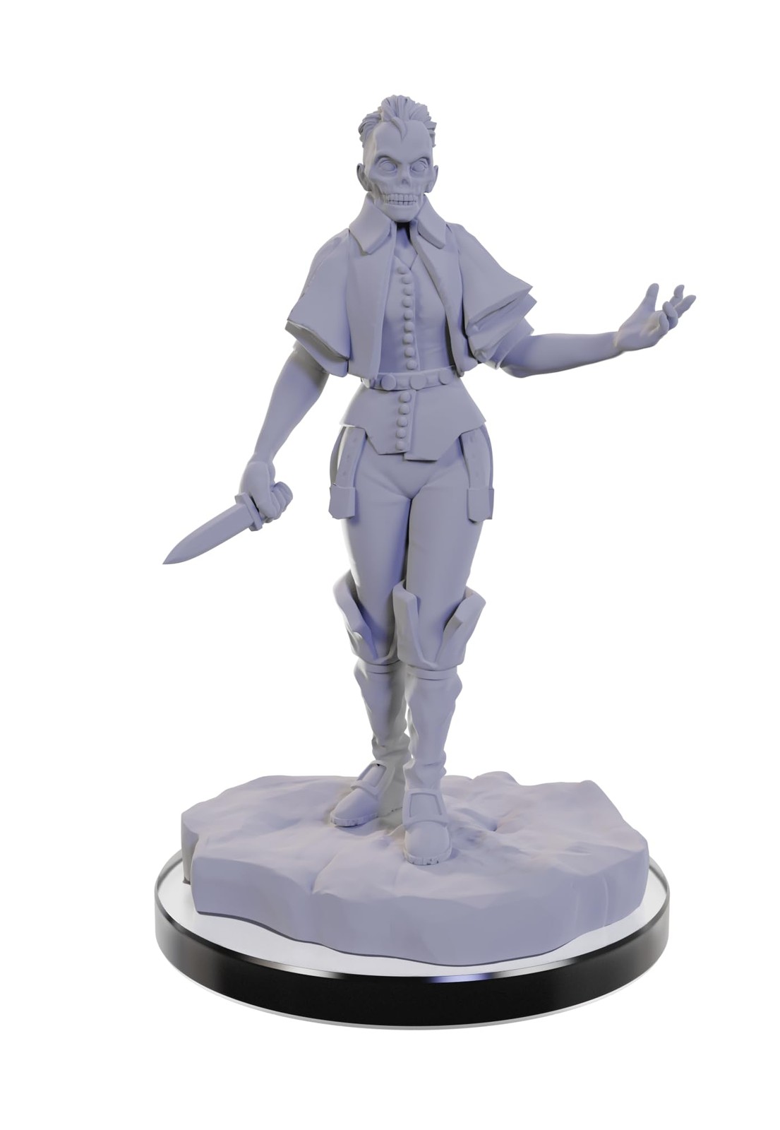 WizKids: