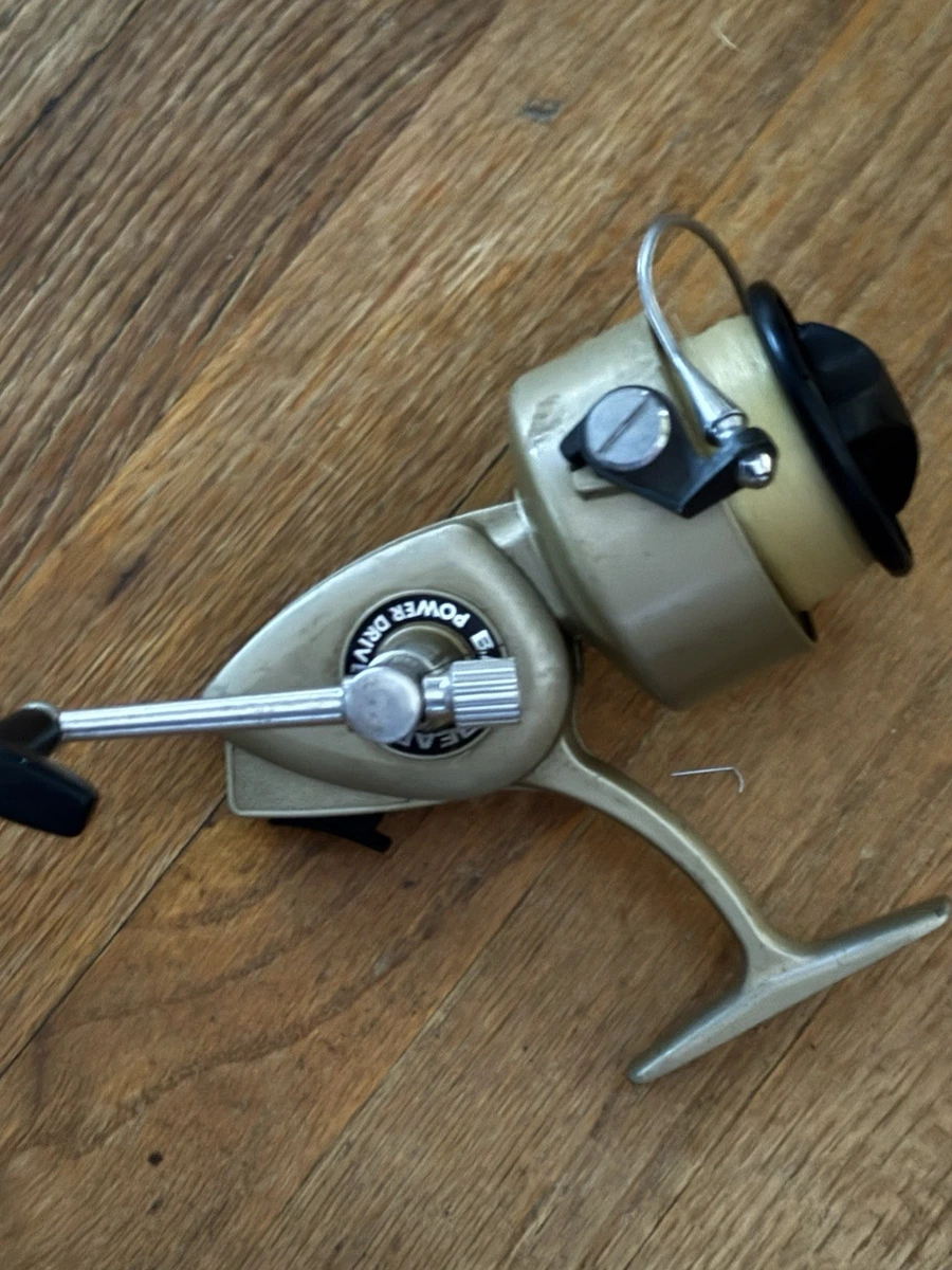 25+ Olympic Vintage Fishing Equipment for sale | Updated Oct 2026