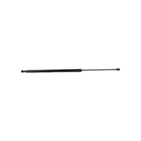Gasfeder Koffer-/Laderaum Hub 238 Mm 535 N Triscan FüR Renault Grand