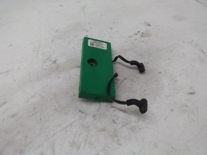 JAGUAR XF X250 Antennenverstärker  8X2318C847BB 2.99 Diesel 177kw 2010 27595771