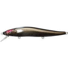 Megabass VISION ONETEN 110.5mm / 1/2oz / Slow Floating Minnow fishing lure