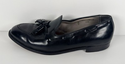 Alden 664