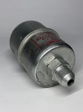 Purolator GF-11-3 Super Micronic Gasoline Filter thumbnail 3