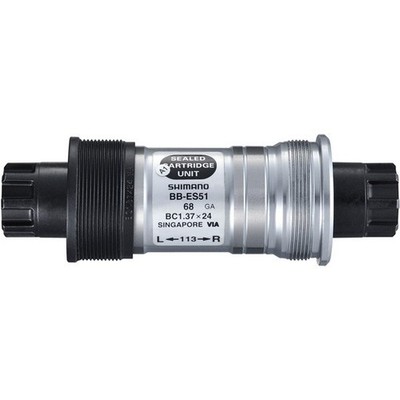 Shimano Innenlager ES300 68 x 118 mm Octalink BB