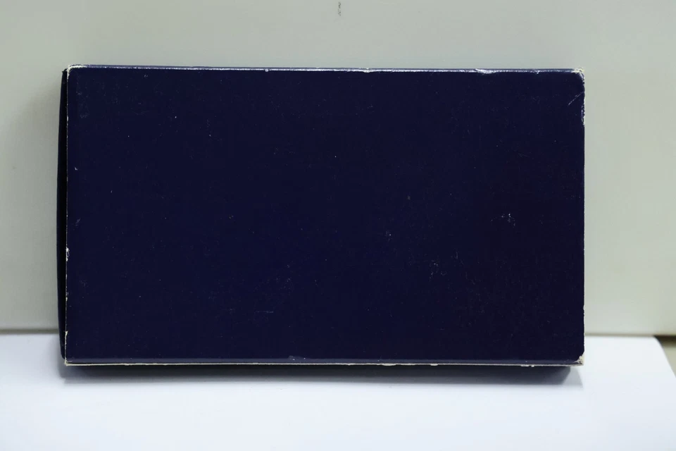 1987 S Constitution Proof Commemorative 90% Silver Dollar $1 - Image 4 of 4