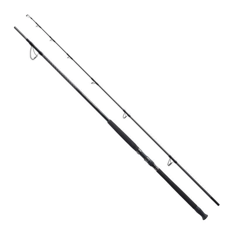 Shimano 25 COLTSNIPER XTUNE S98XXH Spinning Rod