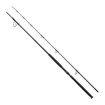 ロッド COLT SNIPER XTUNE S98xxh Shimano 25 COLTSNIPER XTUNE S98XXH Spinning Rod | eBay