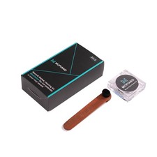 MOPIANO Record Stylus Cleaning Kit  Includes Turntable Cartridge Stylus...
