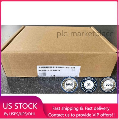 NewSiemens 6AV2123-2GB03-0AX0 6AV2 123-2GB03-0AX0 SIMATIC HMI KTP700 Basic Panel