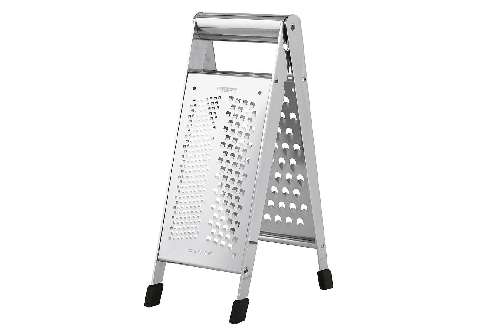 ВАЙС Клапрайб 7190₽