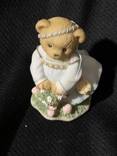 Cherished Teddies Marian Avon Exclusive