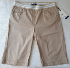 Raphaela by BRAX Pamina Bermuda Damen Shorts ...