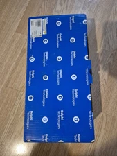 Delphi Distributor CZ20001 for Cadillac Chevrolet GMC Pontiac New In Box 