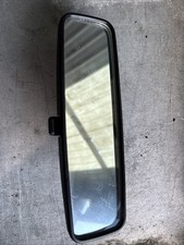 Retroviseur intérieur Peugeot 306