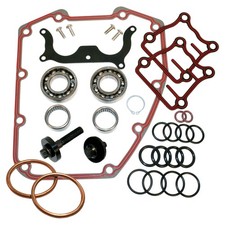 FEULING OIL PUMP CORP. CAM KIT INSTALL 99-06G...
