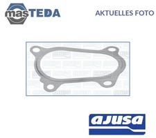 01197200 AUSPUFFROHRDICHTUNG AUSPUFF DICHTUNG AJUSA FÜR ABARTH 500 595 695