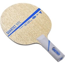 VICTAS table tennis racket VICTAS QUARTET VFC ST 28405