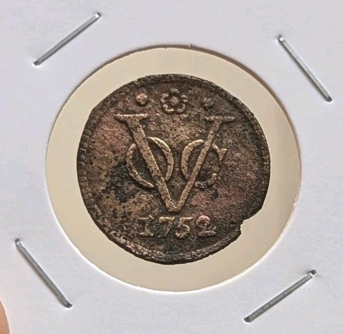 Picture 1 of 7